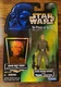 Hasbro Star Wars Power Of The Force: Grand Moff Tarkin Action Figure