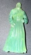 Star Wars Kenner POTF Ghost Spirit Obi-Wan Frito-Lay Mail-Away Figure 1997
