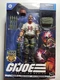 G.I. Joe Classified Series #54 Tiger Force Bazooka Action Figure Exclusive New