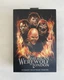NECA An American Werewolf in London Ultimate Nightmare Demon 7" Action Figure