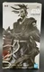 Star Wars Visions The Duel &ldquo;The Ronin&rdquo; Collectible Figure Bandai Banpresto NIB