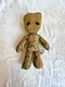 Marvel Guardians of the Galaxy Baby Groot 15" Plush Stuffed Animal Toy with tags