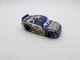 Disney Pixar Cars 1 2 3 Diecast Mattel Toys Diecast