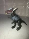 Jurassic World Camp Cretaceous Stygimoloch Stiggy Savage Strike Dinosaur 