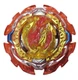 Prominence Phoenix Tapered Metal Beyblade Burst Takara Tomy B-191