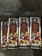 (11) IRON MAN Marvel Avengers 12" Figure Titan Hero Hasbro 2013 - New In Box