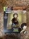 Lord of the Rings - FRODO BAGGINS - Mini Epics LOOT CRATE Exclusive