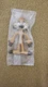 Disney Resort Kelloggs  Lion King Timon Bendable Bendy Figures NIP New
