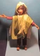 Disney Encanto BRUNO MADRIGAL 11" Fashion Doll 2022 Jakks Pacific 22616 Figure