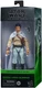 Star Wars Black Series ~ 6" GENERAL LANDO CALRISSIAN ACTION FIGURE ~ Hasbro
