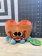 Funko Gashouse Gang Pat-ootie Plush – Cute Monster Stuffed Toy 2019 Funko Gashouse Gang Pat-ootie Plush – Cute Monster Stuffed Toy 2019
