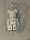 Bearbrick 100% Be@rbrick Series 47 Basic I