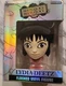 Kidrobot Beetlejuice Phunny Lydia Deetz Flocked Vinyl Figure-New(Minor Box Wear)