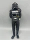 TIE Fighter Pilot Vinyl Action Figure Applause Star Wars 1997