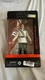 NEW! Star Wars Black Series ANDOR figure -Director Orson Krennic Dress Uniform