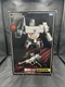 Takara Tomy Transformers Masterpiece: Megatron Action Figure AUTHENTIC New