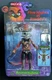 Jazwares Five Nights at Freddy&rsquo;s Series 2 Ringmaster Foxy Target Exclusive FNAF
