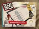 Tech Deck Paris Shane O&rsquo;Neill X-Connect Olympic Games 2024 Ramp Playset