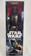 Hasbro Star Wars Rogue One 12 Inch Imperial Death Trooper Action Figure - Sealed