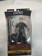 Marvel Legends Shang-Chi 6 inch Action Figure - F0248