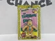 Justoys The Flintstones Fred Flintstone Bend Em