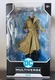 McFarlane Toys - DC Multiverse - Hush  Action figure 