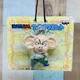 Banpresto 2004 Dragon Ball Figure 3.5cm Mascot Keychain Oolong