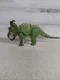 Jurassic World Fallen Kingdom Roarivores SINOCERATOPS Jurassic Park Figure Works