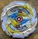 Tempest Dragon Charge Metal 1A B-171 Beyblade Burst Takara Tomy #B1