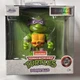 Teenage Mutant Ninja Turtles DONATELLO Metalfigs Die-Cast TMNT Jada Keychain