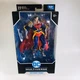 DC Comics Multiverse Superboy Prime Infinite Crisis Action Figure McFarlane Toys