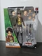 EREN JAEGER - Attack On Titan, Total Anime Action Figure, New/2024