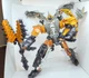 Transformers Age of Extinction Grimlock Action Figure