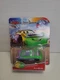 Disney Pixar Cars Color Changers 2 in 1 H.J. Hollis #68 N20 Cola 2023 NEW