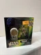 NEW Limited Edition Star Wars Princess Leia with Coin Kenner 1998