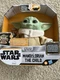 Hasbro Star Wars Mandalorian The Child Animatronic Edition F1119 Brand New