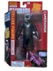 🔥 BONKERS SKIBIDI TOILET "Cameraman " SERIES ONE 6" DELUXE ACTION FIGURE 🔥