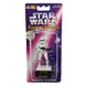 VINTAGE 1997 ROSEART STAR WARS FIGURINE STAMP STORMTROOPER NEW SEALED PACKAGE