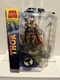 Marvel Select Thor Special Collector Edition 7" Action Figure Diamond Select NEW