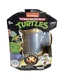Treasure X Teenage Mutant Ninja Turtles Sewer Rescue Mystery Pack For Chasers
