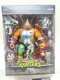 Super7 Teenage Mutant Ninja Turtles Ultimates Triceraton