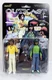 OutKast - Aquemini - Wave 2 - ReAction Figures - Super7 - Andre 3000 - Big Boi