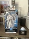 DC MULTIVERSE PLATINUM EDITION MCFARLANE BULLSEYE BATMAN CHASE FIGURE 
