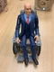 Marvel Toys X Men Professor X