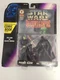 Star Wars Shadow of the Empire Prince Xizor Darth Vader action figure comic NIB