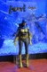 DC Multiverse 2022 CLASSIC BATGIRL FIGURE Loose McFarlane Batman Family Amazon