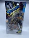 Spawn Ultra Action Figure SABRE Series 8 McFarlane Toys NEW SEALED MOC 1997 86