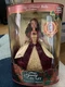 Barbie Disney Beauty and the Beast 1997 Doll the Enchanted Christmas Edition