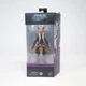 Star Wars Black series Rebels Ahsoka Tano 6 inch Action Figure&nbsp;