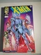 Marvel Legends X-Men Villains 5-Pack Vertigo, Pretty Boy, Stryfe, Random & Zero